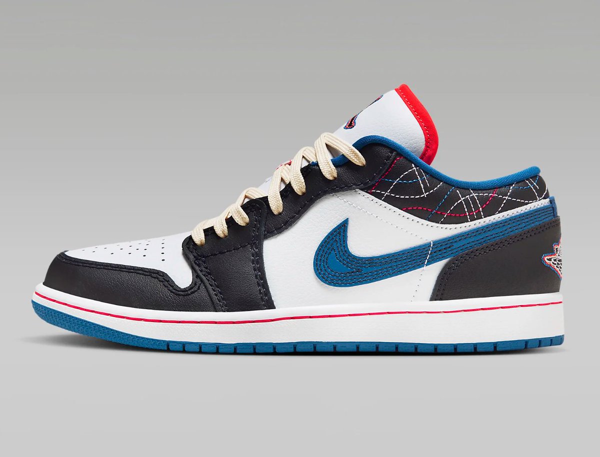 SOLELINKS tweet media