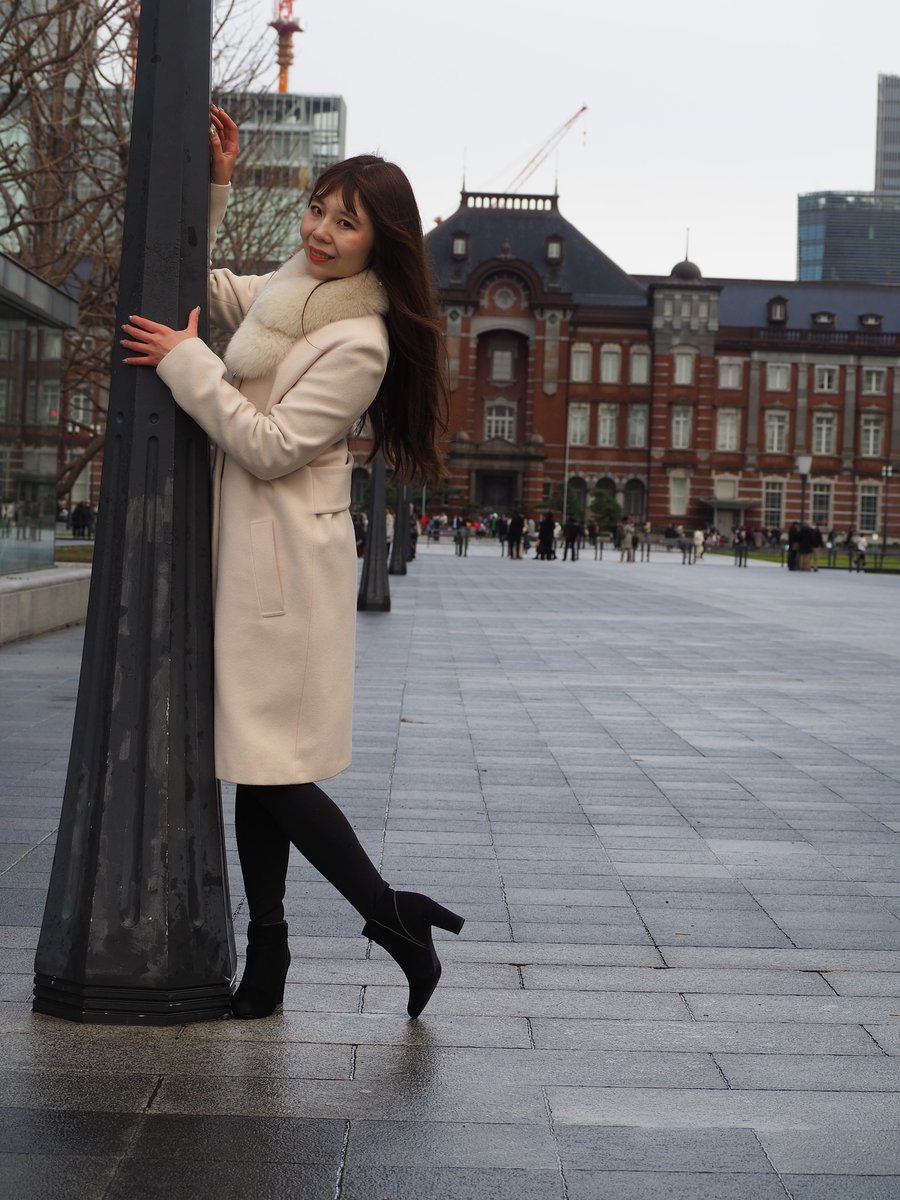 はらっぱ tweet media