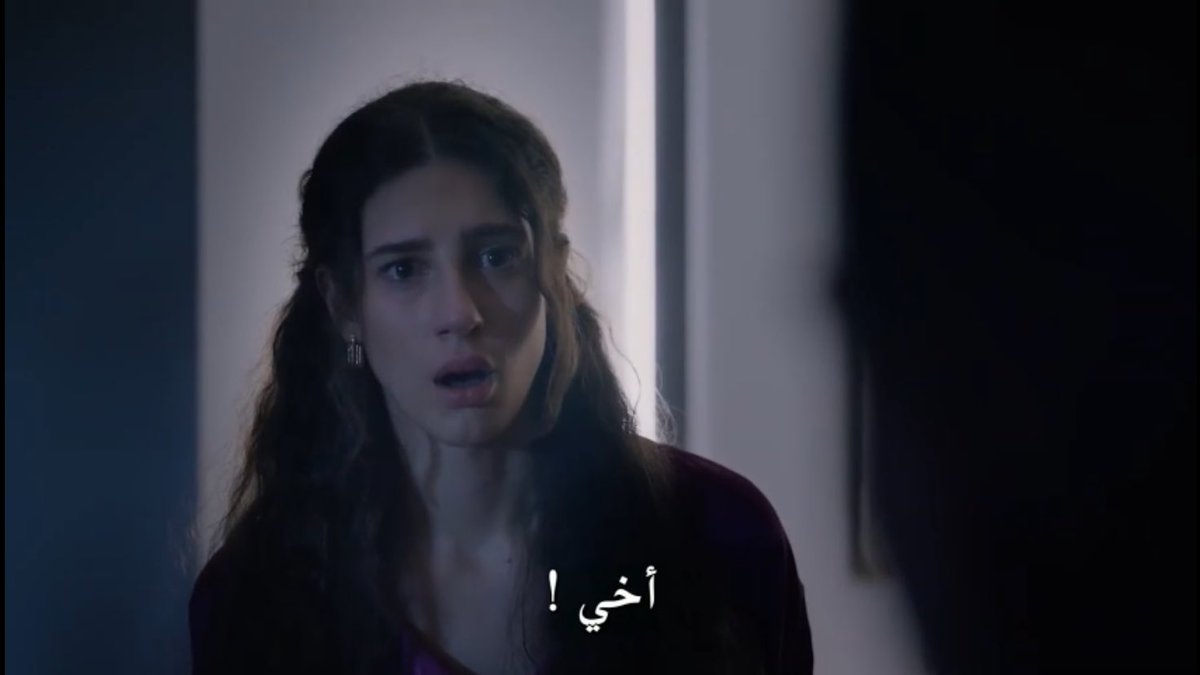 _kivo3's tweet photo. القفلة رهيبة عصفورين بحجر منها داهان عرف مكان اخته وعرف عدوه .. ثنائية داهان وايدان كل مالها تطور وصايره تعجبني حلقه بعد حلقه واشوف ان الخطأ الأكبر يقع على ايدان للأمانة .. ظهور شخصية ابو انور زعيم المافيا الأكبر ، مرحلة جديدة في حياة داهان أصبح رسمي قاىْل ماجور بلا رحمة
 #Gaddar https://t.co/UOgfgFN1qy