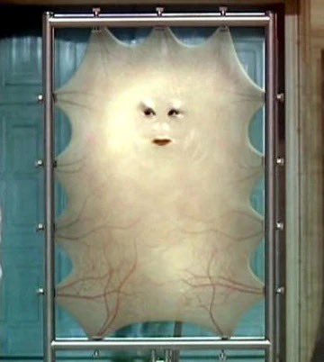esotericks's tweet photo. “Moisturize me!” https://t.co/NQgEak1Jc6