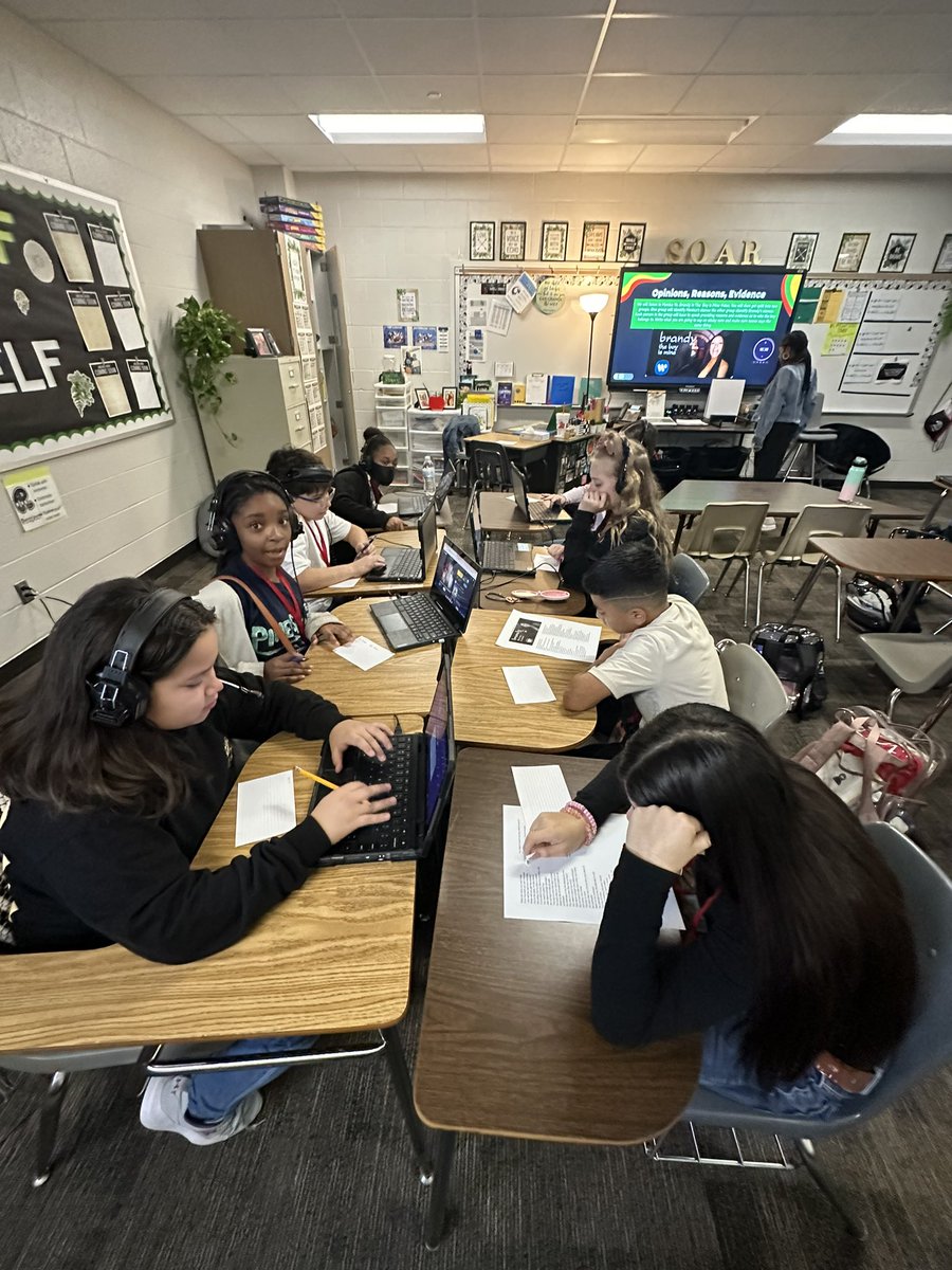 Aisha McQuay tweet media