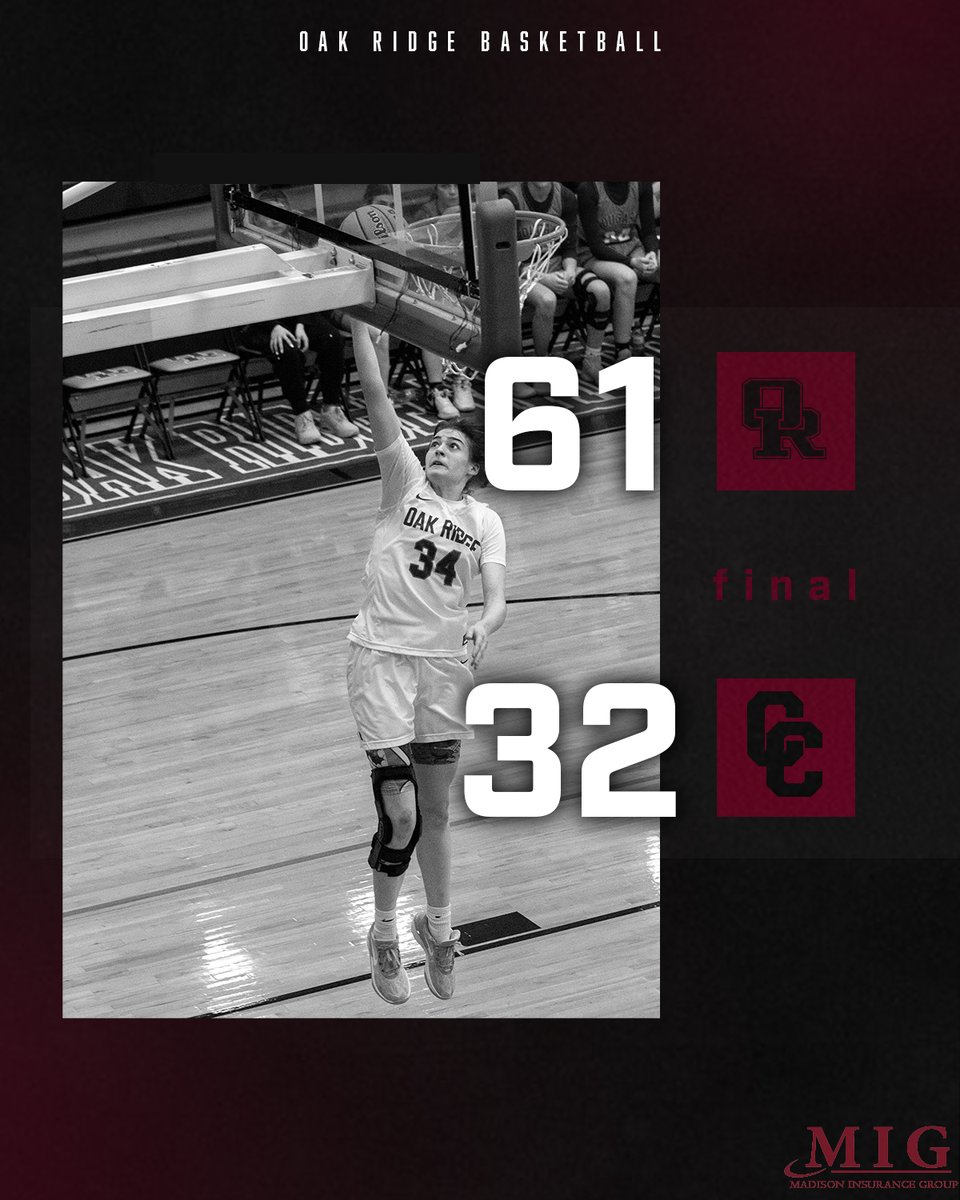 Nice win tonight at the Arena to take the season series.