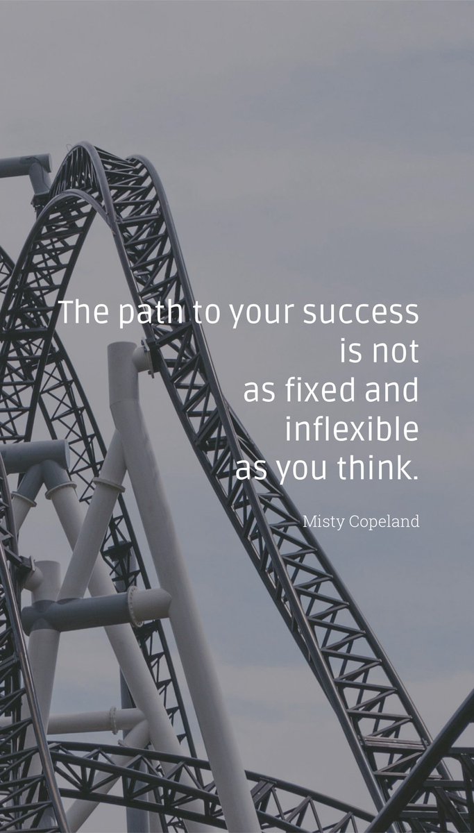 DrBenHenry (@drbenhenry1) on Twitter photo 