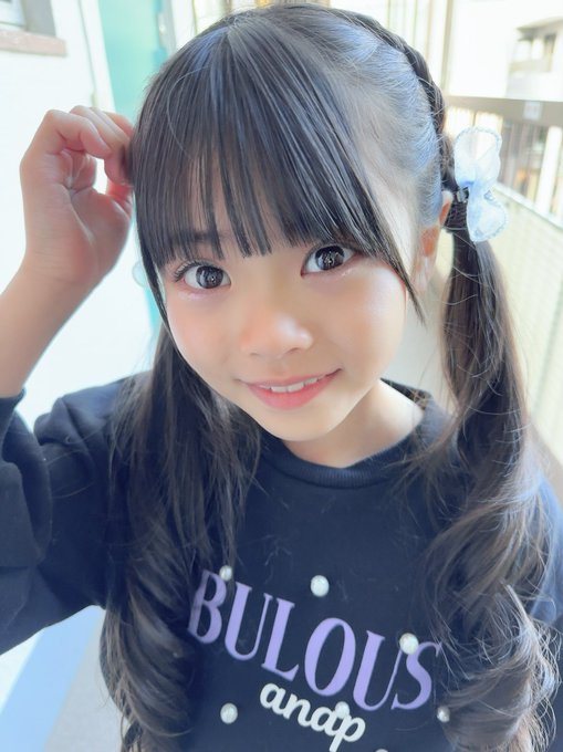 舞川ゆののTwitter画像24