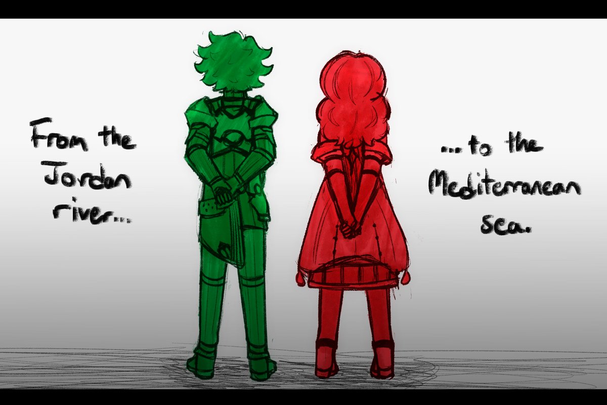 🍉 ruby 🍉 tweet media