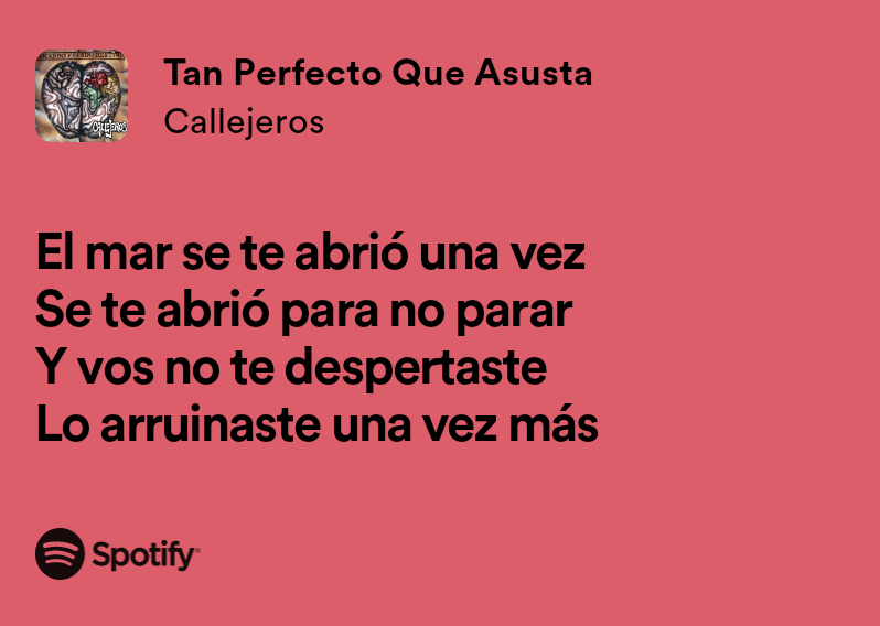 rockEnSpotify's tweet photo. https://t.co/qD2hfiAesF