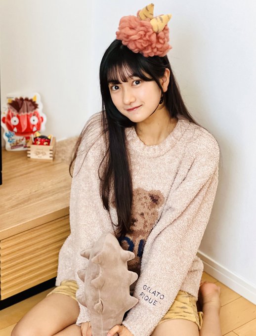 Twitterのコスプレ画像24