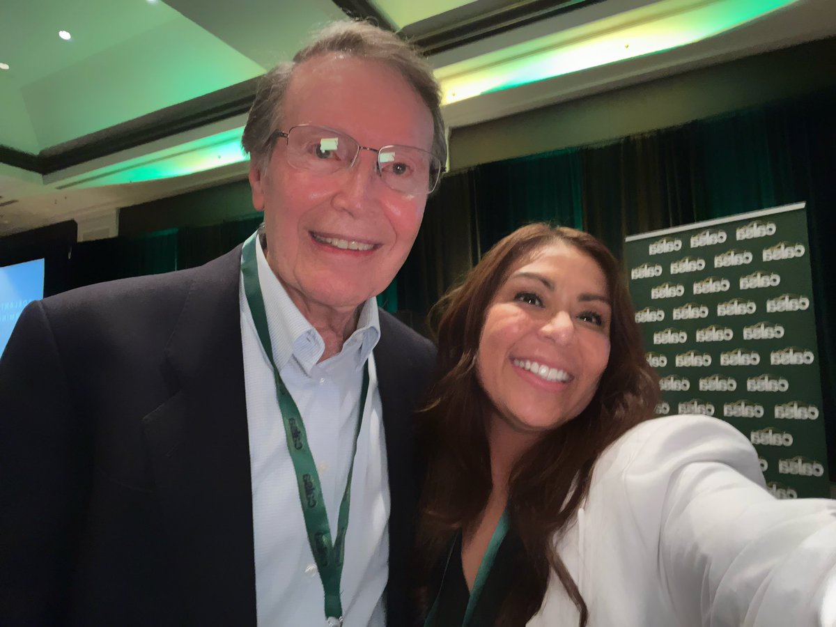 krisvasquez75's tweet image. No words! What a superb conference so far @CALSAfamilia. Had to get the selfies in. @LCortezGUSD @zjgalvan 🥰 #calsa24 #calsa #proudtobeGUSD