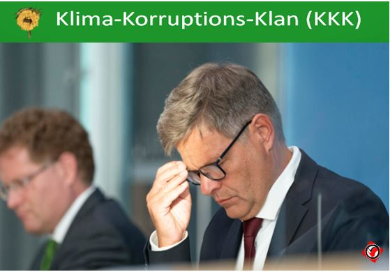 Jacky Haldengo tweet media