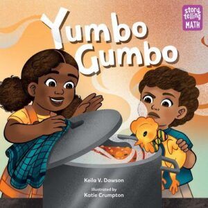 pragmaticmom's tweet image. Last day to win! Cultural Cuisine: 8 Food-Focused Children’s Books &amp;amp; 10 Book GIVEAWAY // #ReadYourWorld Book Jam 2024 bit.ly/3RLfjwr via @MCChildsBookDay @CBCBooks @keila_dawson #giveaway #picturebook