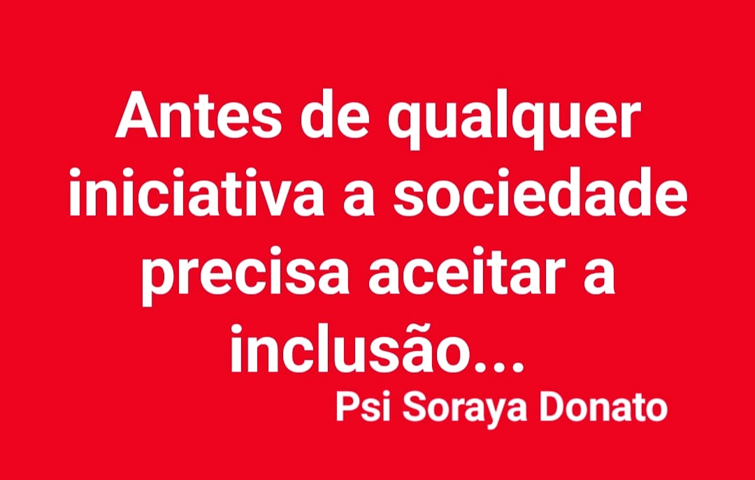 solula13's tweet image. Fato...