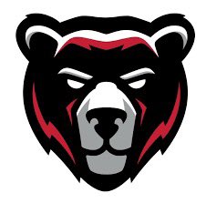 Pickel’s Helmet Builds tweet media