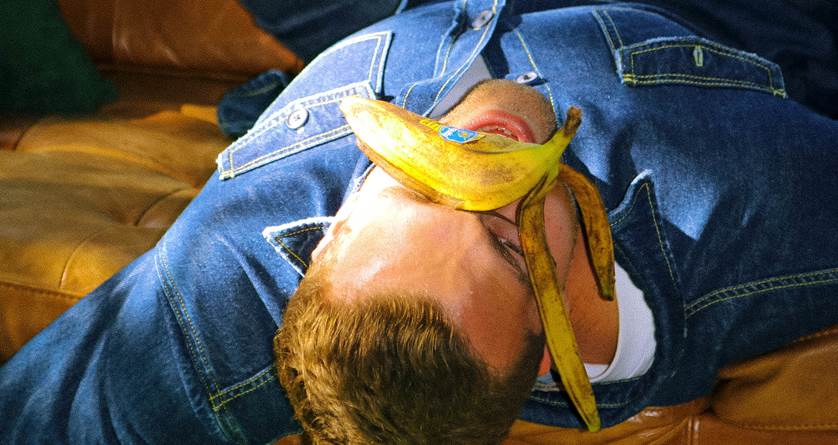 Interloop Limited tweet media