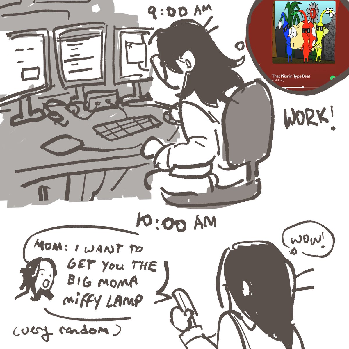2024 hourlies (1/3) 