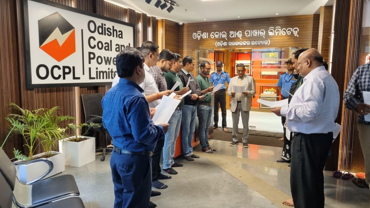 OCPL tweet media