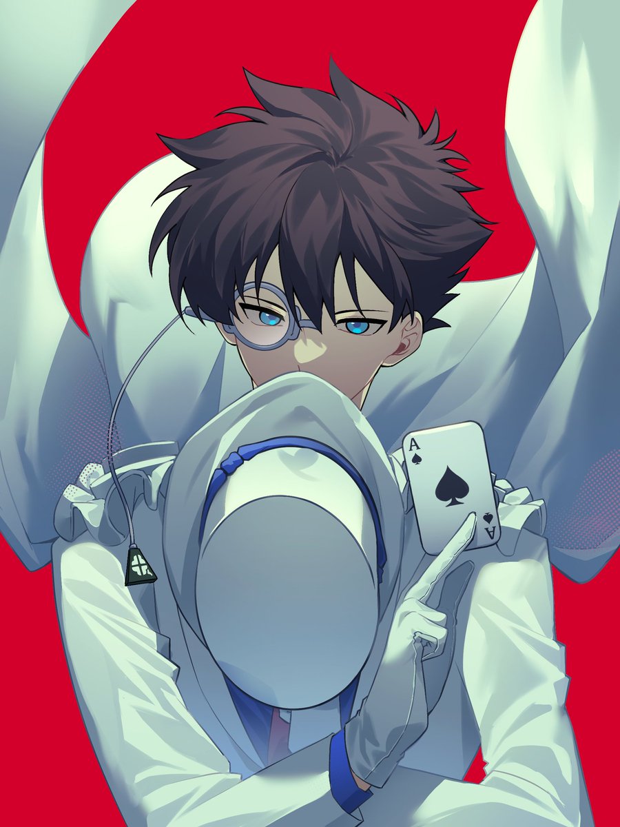 ziqian1412's tweet image. 上灯光前也很喜欢😌也发布一下