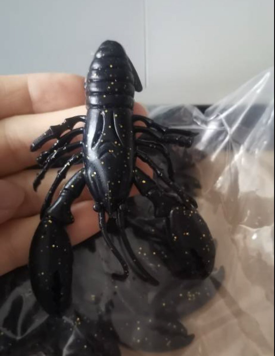 Leaky boots hotsell bass fishing