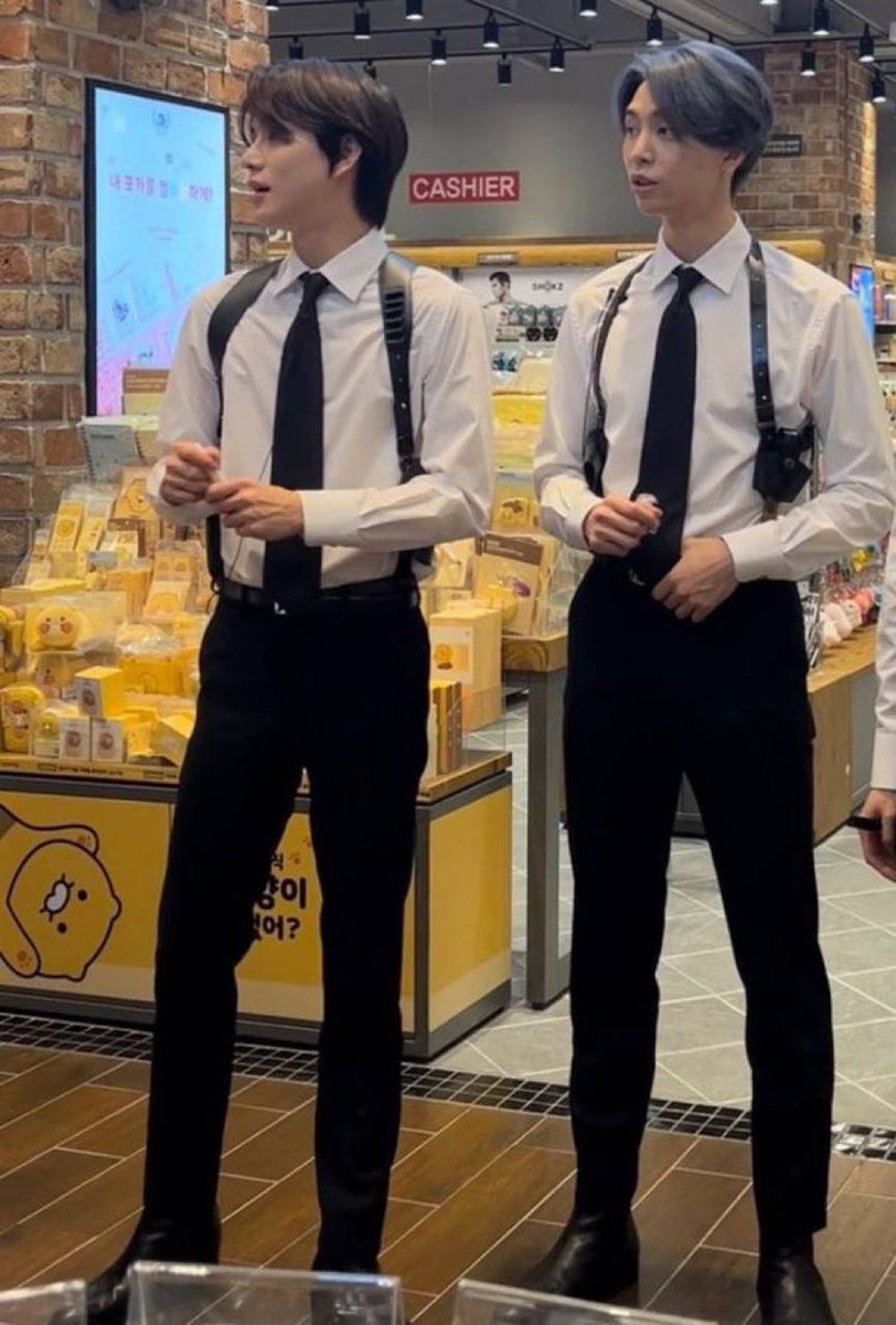 Starfess || CEK PINNED UNTUK KIRIM MENFESS tweet media