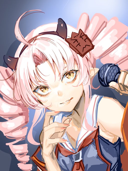 ついなちゃんお誕生日おめでとうございます。
趣味120%です 