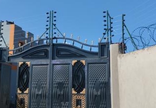 dmSlution's tweet photo. Your Safety, Our Priority.
Trust Our Expertise in CCTV, Electric Fence and TV Mounting to Safeguard Your Home or Business with Utmost Care.
☎️
*
*
*
eCitizen DR Congo Chebukati Omanga 10over10 GRAMMYs #MasculinitySaturday Sifuna #AzimioIsDead Rio de Janeiro Yemen Snapchat Thika https://t.co/Izi808cSj5