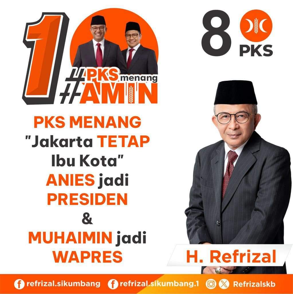 refrizalskb's tweet photo. https://t.co/nGyCZ21jEk