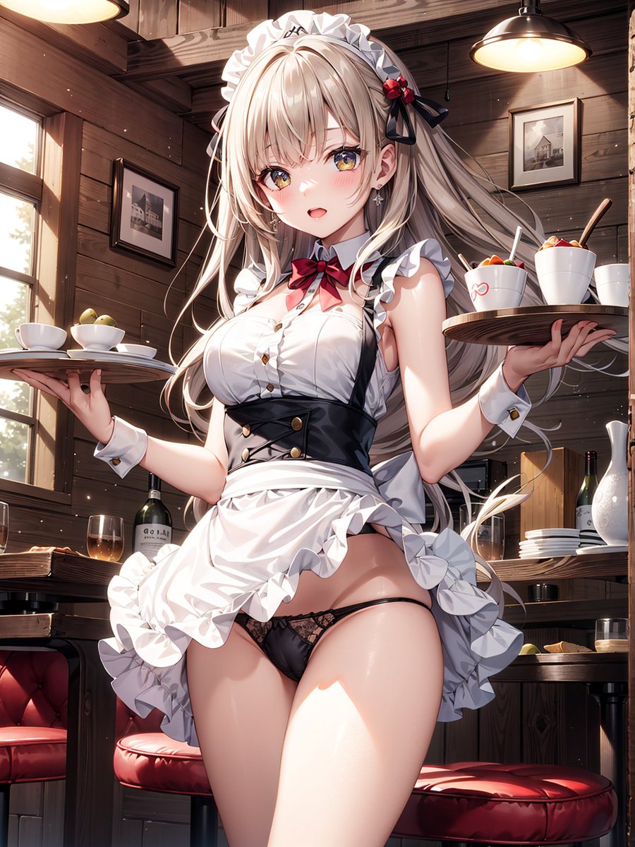 タナトス tweet media