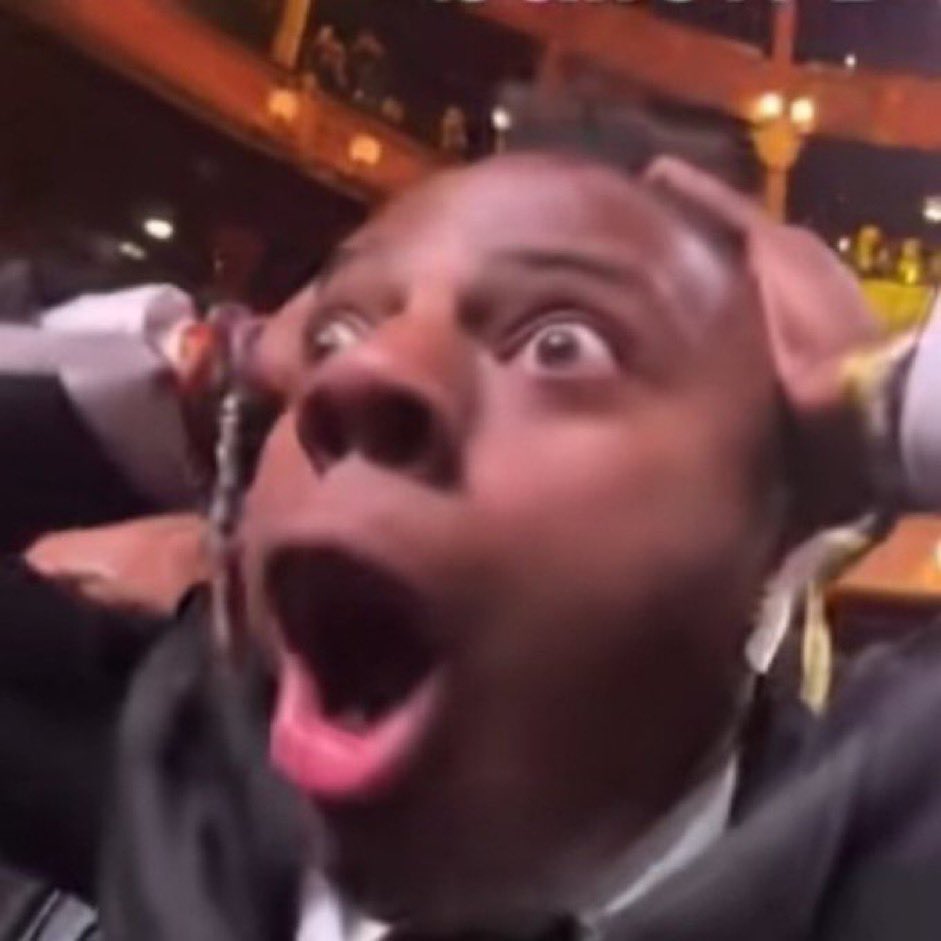 6 DAYS UNTIL VULTURES!