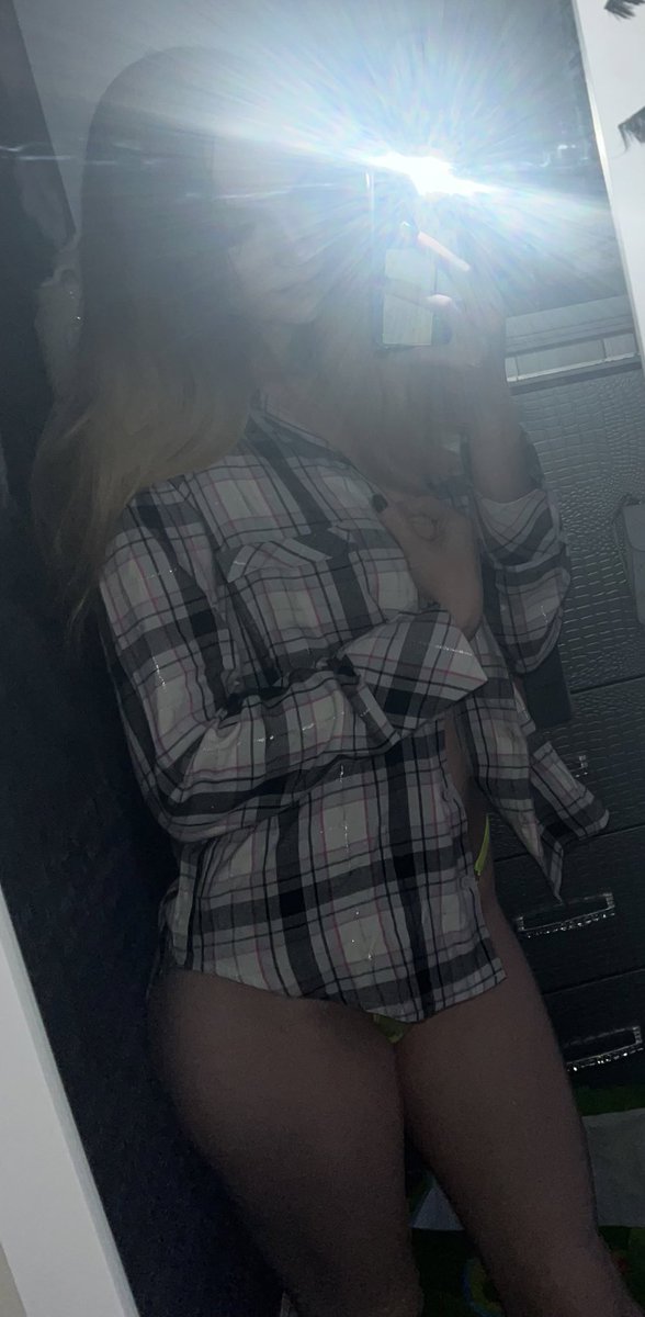 Content from misslushrose