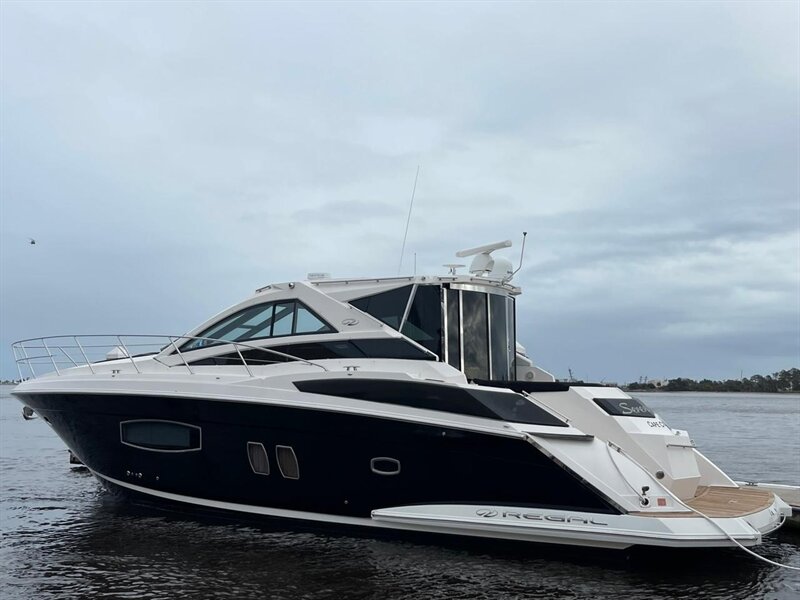 motors_cla41115's tweet image. 2013 #Regal #52' Sports Coupe Volvo IPS Drives   only $550,000 in Finksburg, MD #Regal52' Sports Coupe #Finksburg classicmotorsinc.com/vehicle-detail…