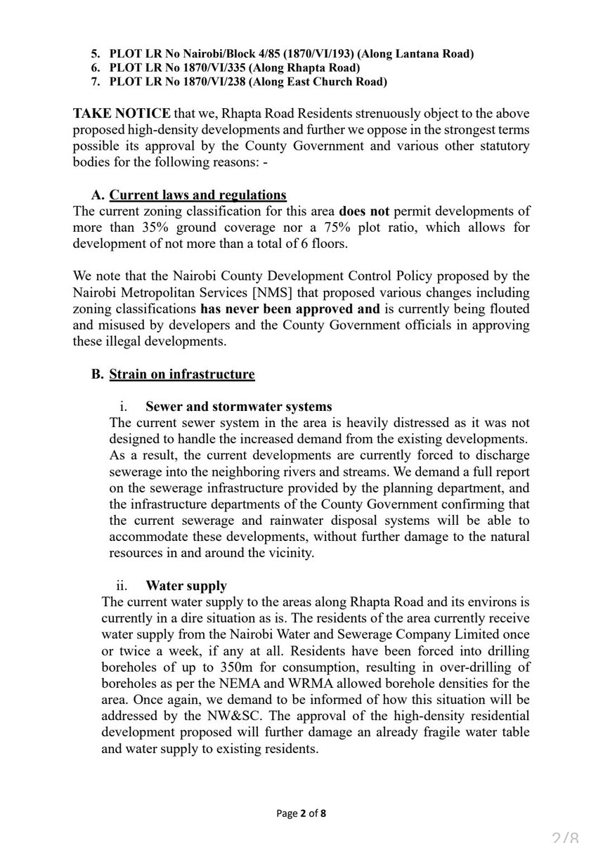 Jerotich Seii tweet media