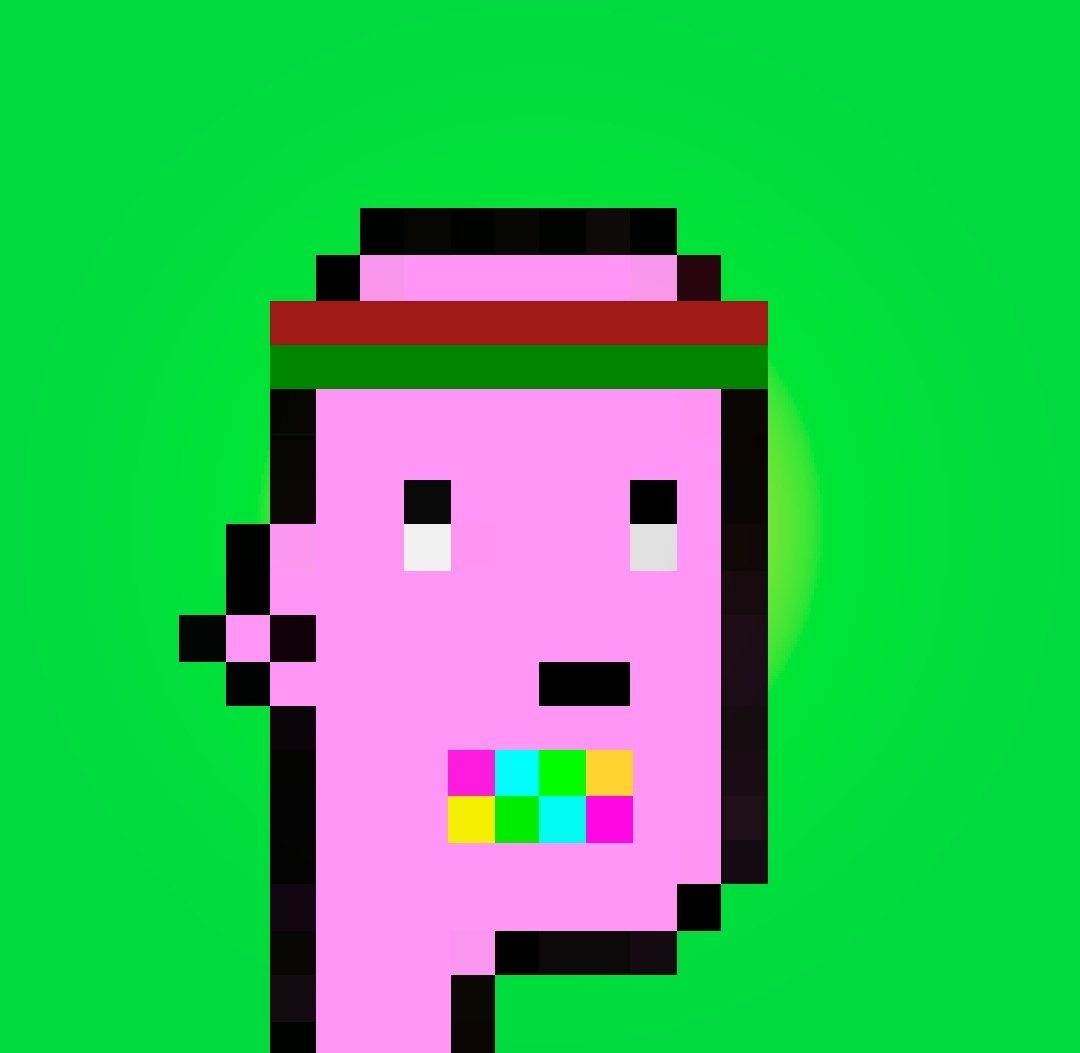 Punks Floyd 🖼️ tweet media