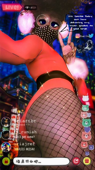 Content Dump, I'm always posting on my IG that I never post anything on this platform anymore 😅 My 2023<a href="/tag/lolabunnychallenge"class="tags"><span>#lolabunnychallenge</span></a>