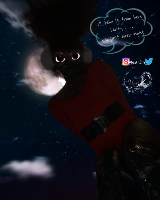 Content Dump, I'm always posting on my IG that I never post anything on this platform anymore 😅 My 2023<a href="/tag/lolabunnychallenge"class="tags"><span>#lolabunnychallenge</span></a>
