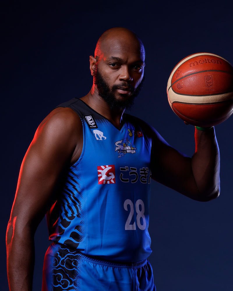 欠場のお知らせ】 #3 #安藤誓哉 選手は左ハムストリング損傷のため、2