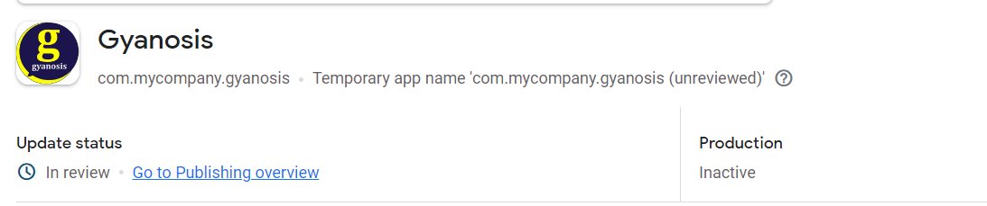 anmol_twt's tweet photo. Hi @GooglePlay Team,

I am currently in the process of uploading my application to the Play Store. I have submitted the app for closed testing review, but it has been under review for more than 20 days now. https://t.co/cWMMAfznZ4