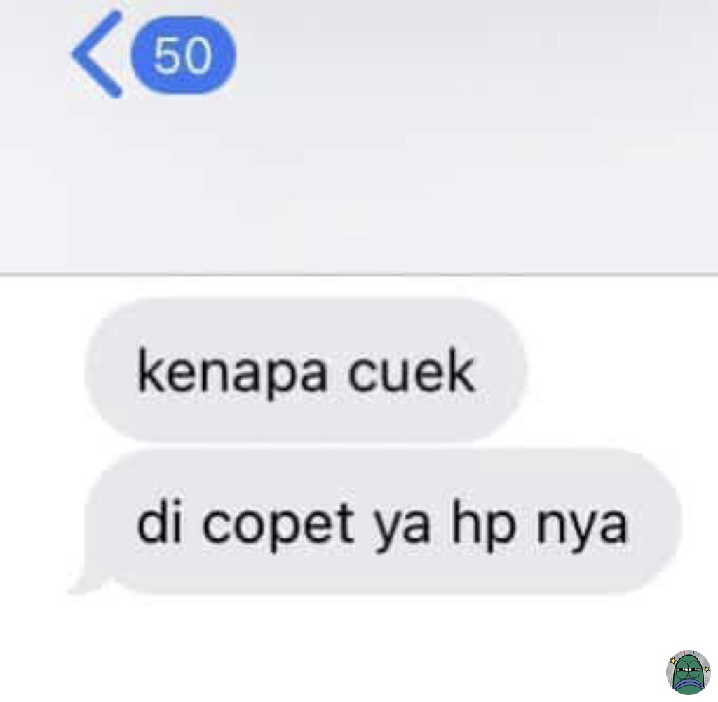 Tanyarlfes tweet media