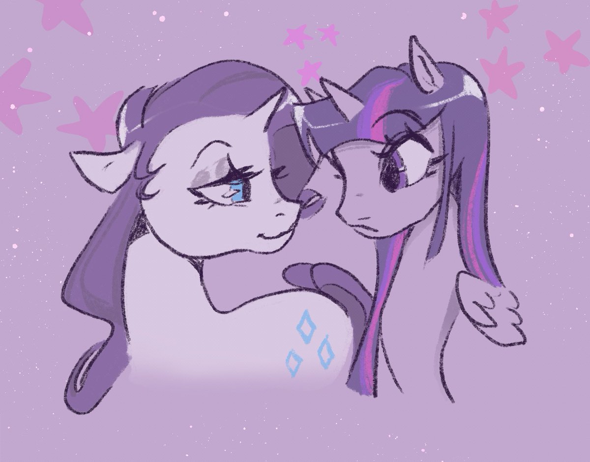 hototsuwu tweet media