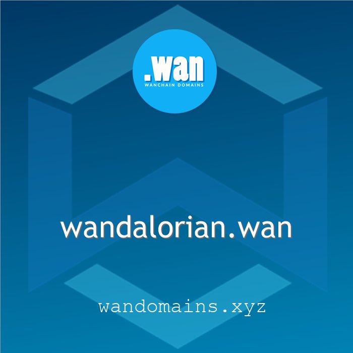💎That was amazing! wandaloria.wan