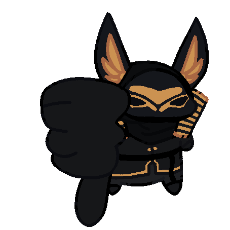 Made_draw_thing's tweet photo. God why was my old art so dooky https://t.co/K5zCKfnSam