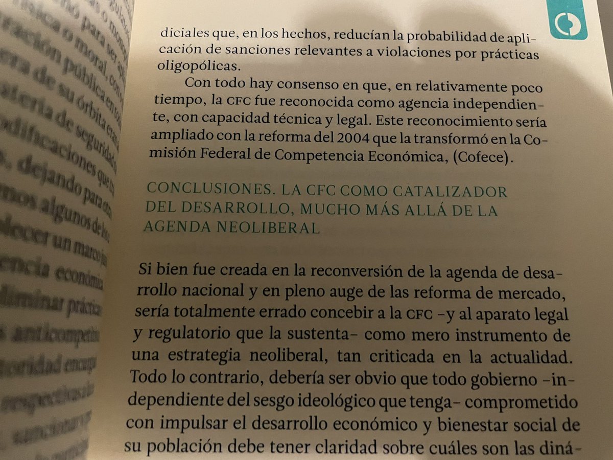 MexPhil tweet media