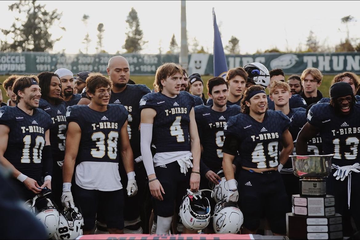 Benjamin Falkowsky tweet media