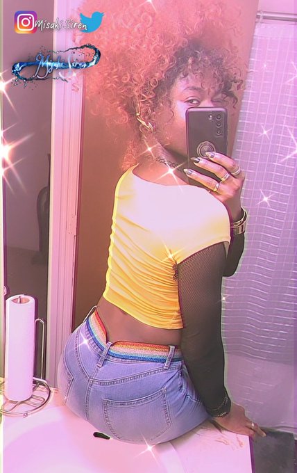 Content Dump https://t.co/t3AfoDXPYO<a href="/tag/lolabunnychallenge"class="tags"><span>#lolabunnychallenge</span></a>