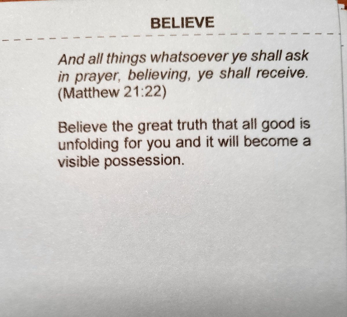 JanaShellman's tweet photo. This is the Synchronicity Card that fell from my shuffle this morning.   What God wants us to know today 02.03.24
Aubreestars Astrology 
https://t.co/DvvyDTc5Pq https://t.co/Kzjdgv6jvQ