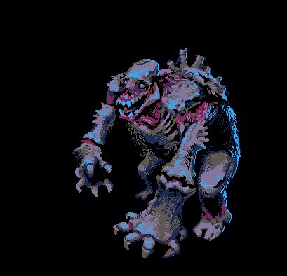 Alphons63's tweet photo. Wip https://t.co/FE9K1uSnL3