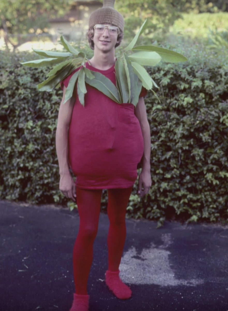 Dripped Out Technology Brothers tweet media