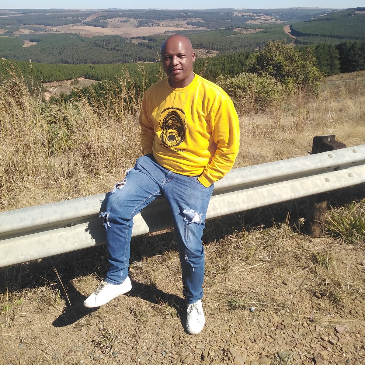 MJEPA's tweet image. #NewProfilePic