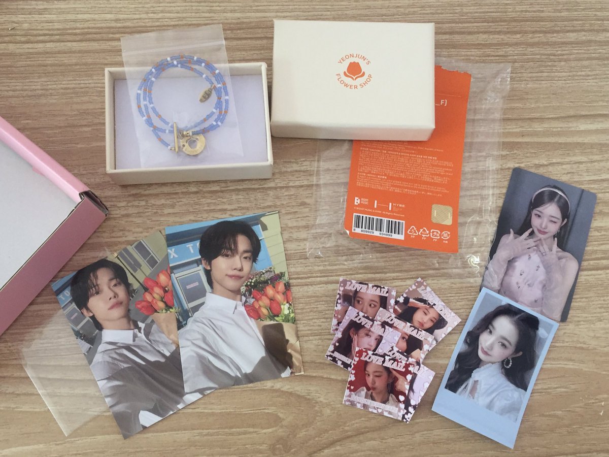 juwlese's tweet photo. #wynxrates ! 🫶🏼

sending lots of hearts to you po, @wynxclub! thank you for being patient and accommodating! tenksu also for the wony freebies huhu you’re very nice and trustworthy 🥹 https://t.co/qmJl6MzpnK