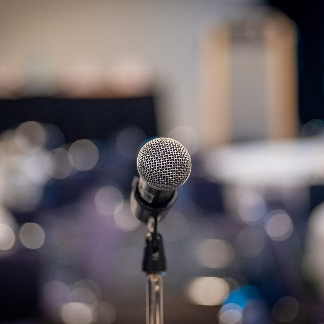 DonaldWangunyu's tweet photo. Public speaking goes beyond words in today's communication-focused world-it's about the power to connect, inspire, and influence. Mastering this skill is not just valuable but essential for success. #communicationskills #successessentials https://t.co/mssH0JGN6H