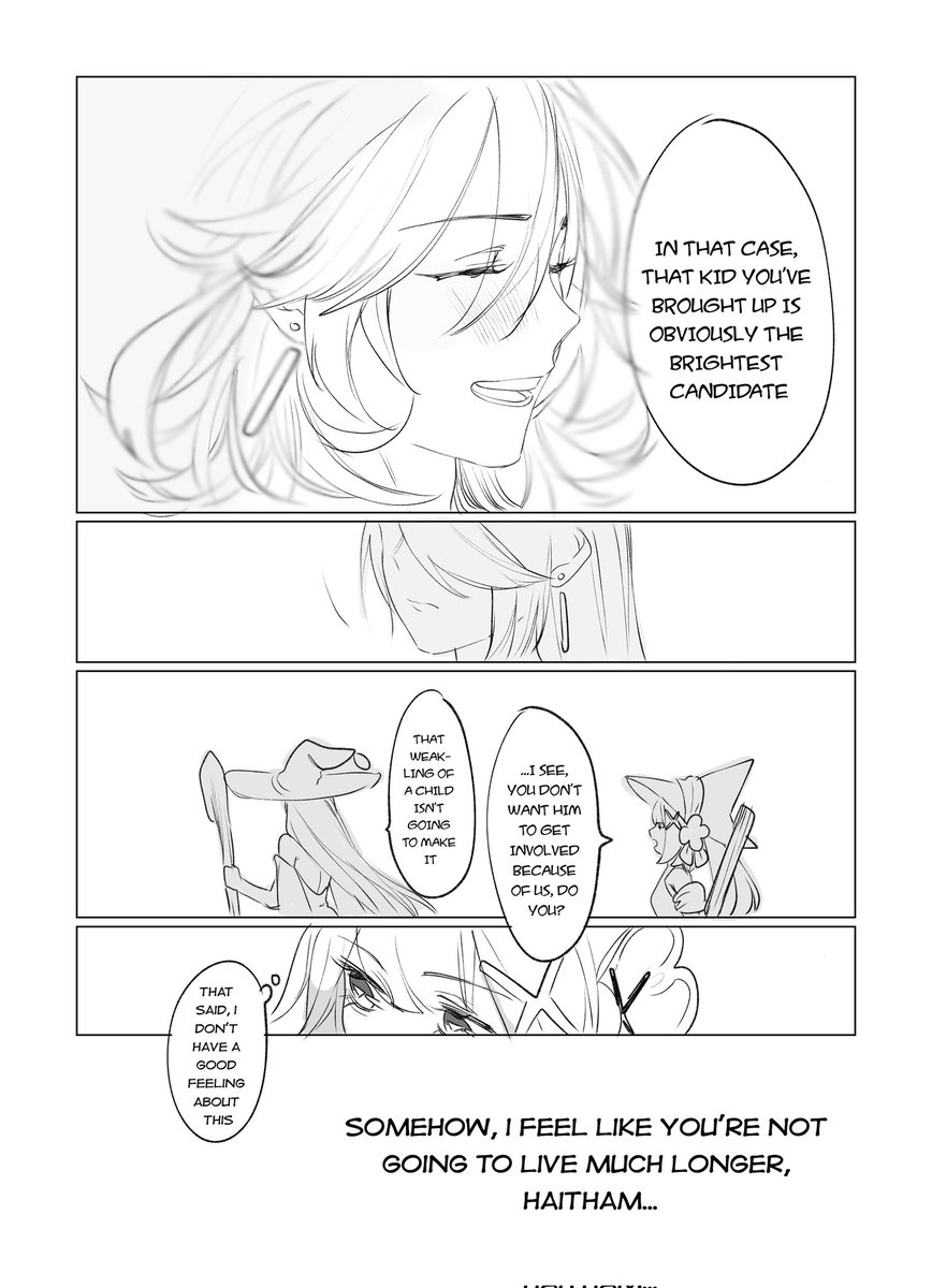 [7/7] 