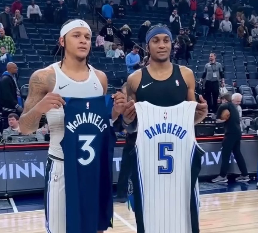 dubseatv's tweet photo. Town Legends 🤞🏾 https://t.co/UZtw2CNhGM